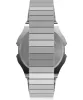 Timex 80 34mm Stainless Steel Expansion Band Watch sold by Timex