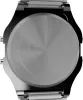 Timex 80 34mm Stainless Steel Expansion Band Watch sold by Timex