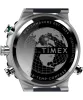 Expedition Tide-Temp-Compass 45mm Silicone Strap Watch sold by Timex