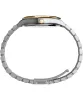 Timex x Jacquie Aiche 36mm Stainless Steel Bracelet Watch sold by Timex
