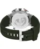 Expedition Tide-Temp-Compass 45mm Silicone Strap Watch sold by Timex