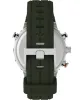 Expedition Tide-Temp-Compass 45mm Silicone Strap Watch sold by Timex