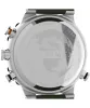 Expedition Tide-Temp-Compass 45mm Silicone Strap Watch sold by Timex