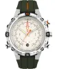 Expedition Tide-Temp-Compass 45mm Silicone Strap Watch sold by Timex