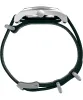 Timex x Adsum 36mm Fabric Strap Watch Set sold by Timex