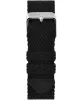 Timex x Adsum 36mm Fabric Strap Watch Set sold by Timex