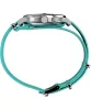 Timex Weekender 40mm Fabric Strap Watch sold by Timex