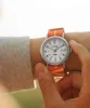 Timex Weekender 40mm Fabric Strap Watch sold by Timex