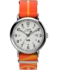 Timex Weekender 40mm Fabric Strap Watch sold by Timex