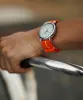 Timex Weekender 40mm Fabric Strap Watch sold by Timex