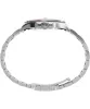 Harborside Coast Automatic 43mm Stainless Steel Bracelet Watch sold by Timex