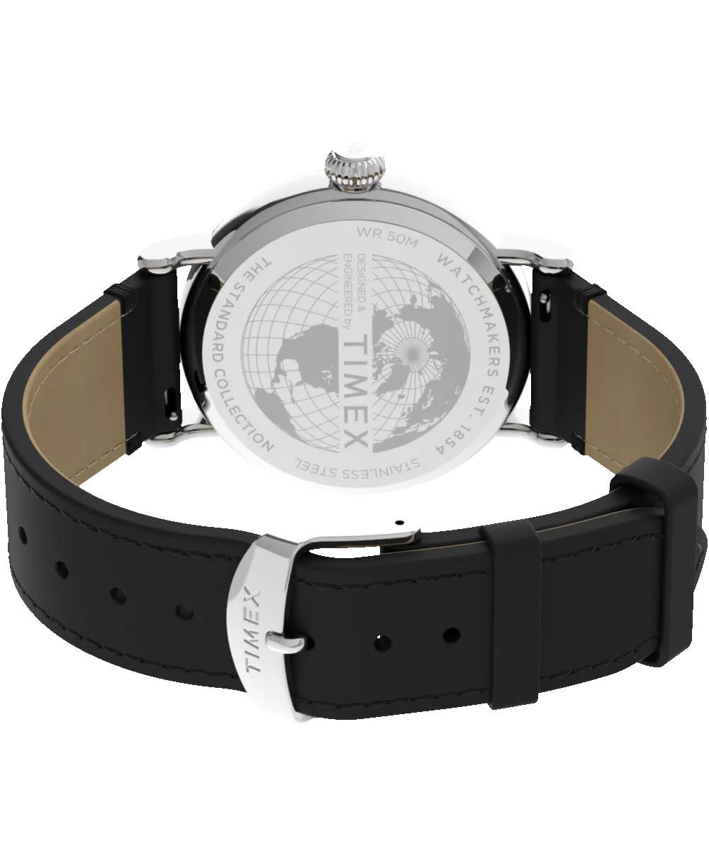 Timex Standard x Peanuts Featuring Snoopy Christmas sold by Timex product image thumbnail 5