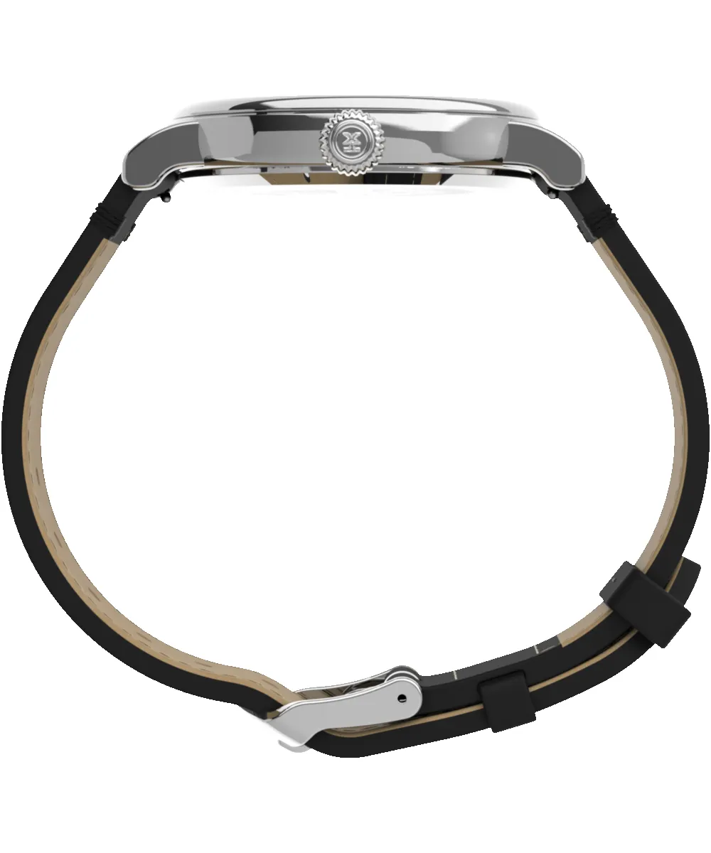 Timex Standard x Peanuts Featuring Snoopy Christmas sold by Timex product image thumbnail 2