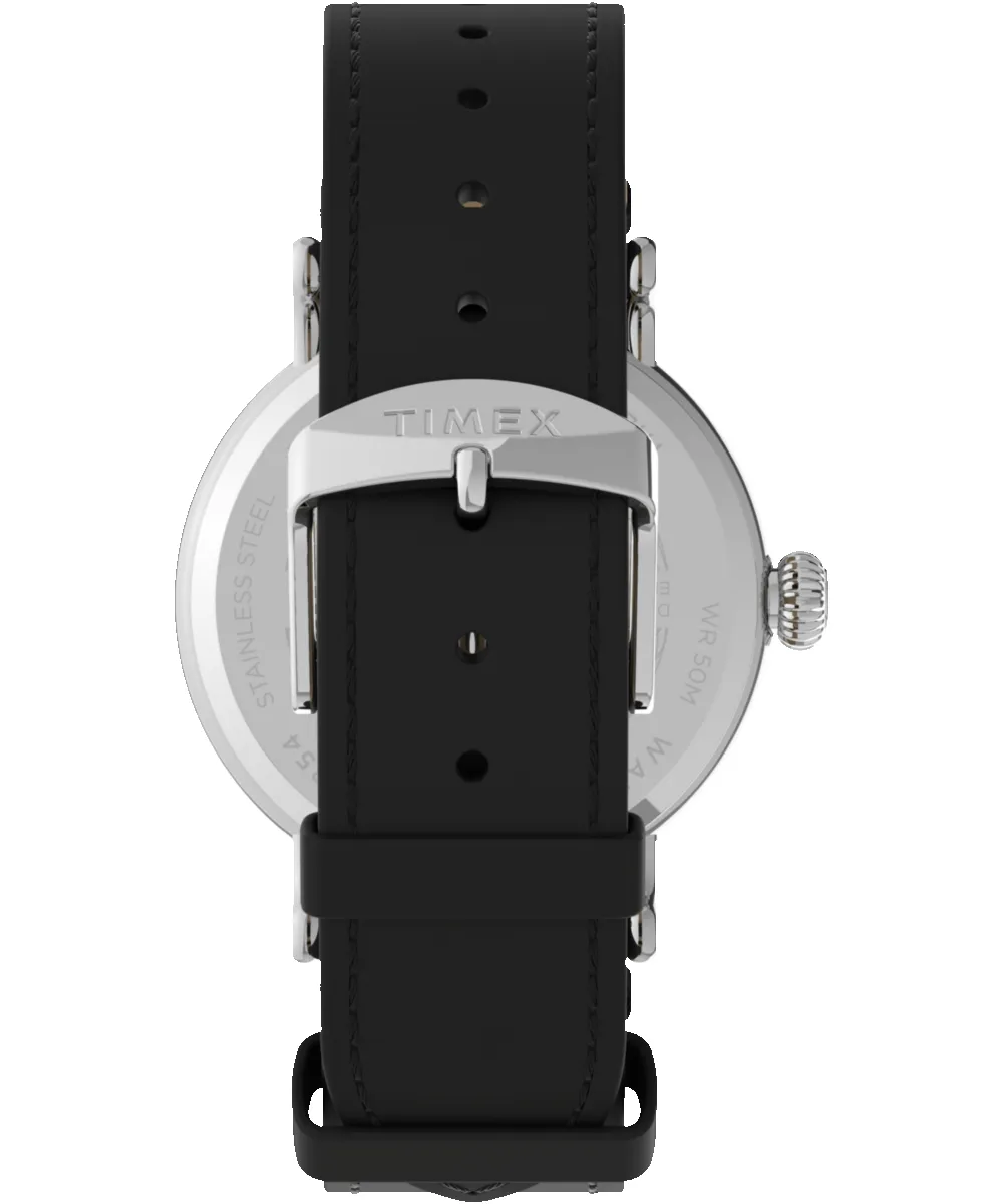 Timex Standard x Peanuts Featuring Snoopy Christmas sold by Timex product image thumbnail 3