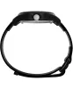 Timex Zion National Park 40mm Fabric Strap Watch sold by Timex