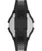 Timex T80 34mm Stainless Steel Bracelet Watch sold by Timex
