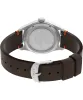 Expedition Field Solar 36mm Eco-Friendly Leather Strap Watch sold by Timex
