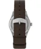 Expedition Field Solar 36mm Eco-Friendly Leather Strap Watch sold by Timex