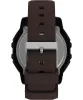 Expedition Ridge Solar 49mm Silicone Strap Watch sold by Timex