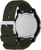 Expedition Ridge Solar 49mm Silicone Strap Watch sold by Timex