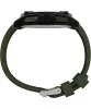 Expedition Ridge Solar 49mm Silicone Strap Watch sold by Timex