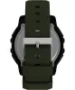 Expedition Ridge Solar 49mm Silicone Strap Watch sold by Timex