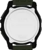 Expedition Ridge Solar 49mm Silicone Strap Watch sold by Timex