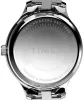 Peyton 32mm Stainless Steel Bracelet Watch sold by Timex