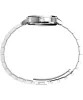 Peyton 32mm Stainless Steel Bracelet Watch sold by Timex