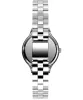 Peyton 32mm Stainless Steel Bracelet Watch sold by Timex