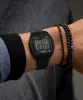 Timex T80 Steel 36mm Stainless Steel Bracelet Watch sold by Timex
