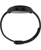 Timex T80 Steel 36mm Stainless Steel Bracelet Watch sold by Timex