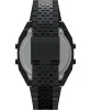 Timex T80 Steel 36mm Stainless Steel Bracelet Watch sold by Timex