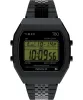 Timex T80 Steel 36mm Stainless Steel Bracelet Watch sold by Timex