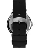 Marlin® Automatic 40mm Leather Strap Watch sold by Timex