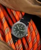 Expedition Titanium 38mm Leather Strap Watch  sold by Timex