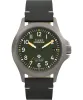 Expedition Titanium 38mm Leather Strap Watch  sold by Timex