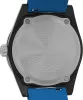 Deepwater Reef 200 XCF 43mm Synthetic Rubber Strap Watch sold by Timex