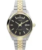 Timex Legacy 41mm Stainless Steel Bracelet Watch sold by Timex