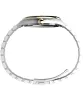 Timex Legacy 41mm Stainless Steel Bracelet Watch sold by Timex