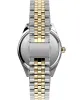 Timex Legacy 41mm Stainless Steel Bracelet Watch sold by Timex