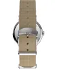 Timex Weekender 37mm Fabric Strap Watch sold by Timex