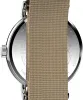 Timex Weekender 37mm Fabric Strap Watch sold by Timex