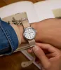 Timex Weekender 37mm Fabric Strap Watch sold by Timex