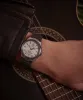 Q Timex® Continental GMT 39mm Synthetic Rubber Strap Watch  sold by Timex