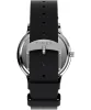 Waterbury Classic 3 Hand 40mm Leather Strap Watch sold by Timex