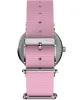 Timex x Peanuts Weekender In Bloom 38mm Fabric Strap Watch sold by Timex