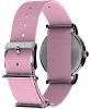 Timex x Peanuts Weekender In Bloom 38mm Fabric Strap Watch sold by Timex