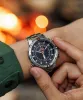 Expedition Tide-Temp-Compass 45mm Stainless Steel Bracelet Watch sold by Timex