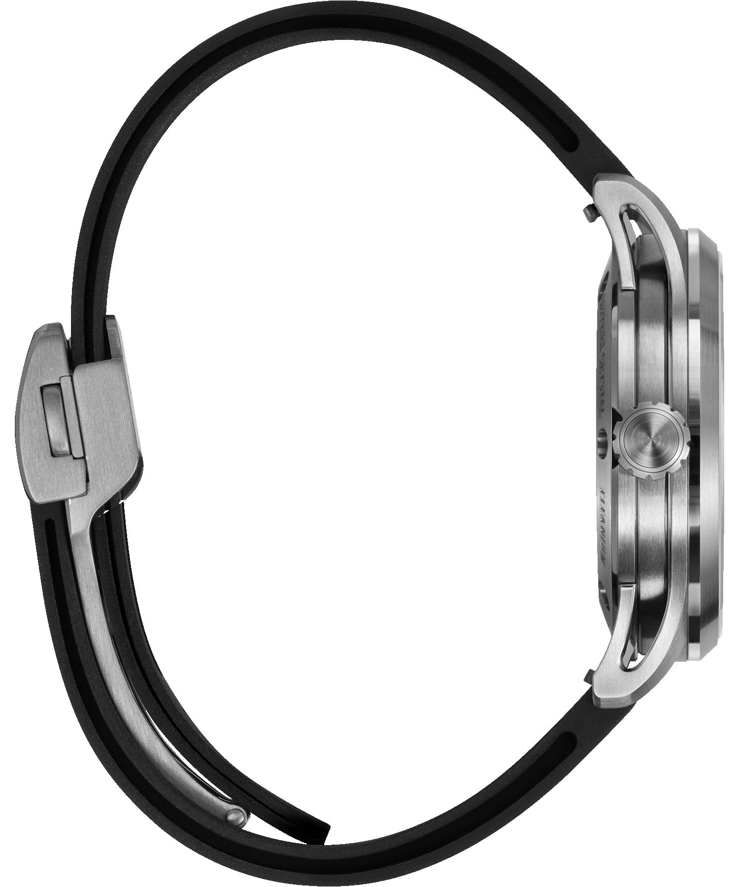 Giorgio Galli S2 Automatic 38mm sold by Timex product image thumbnail 2